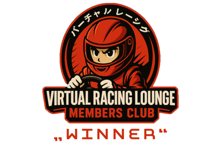 Membersclub Winner