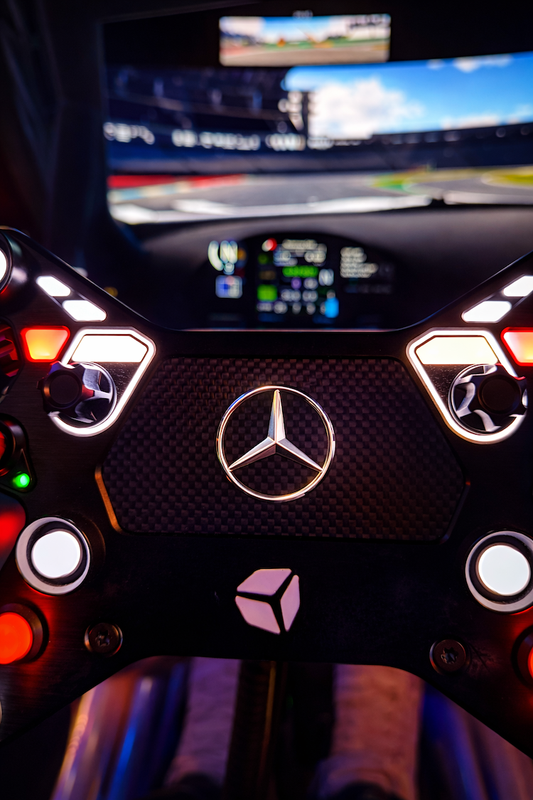 KYOSO_details2 Kopie